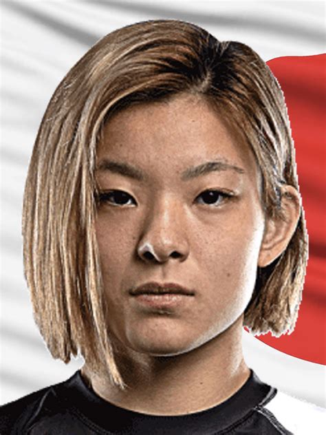 Itsuki hirata - Itsuki Hirata vs. Ham Seo Hee was initially scheduled for November 2022. Unfortunately, Hirata missed weight and failed hydration, leading to the bout being rescheduled. The elite atomweights will ...